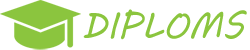kz-diplomis.ru